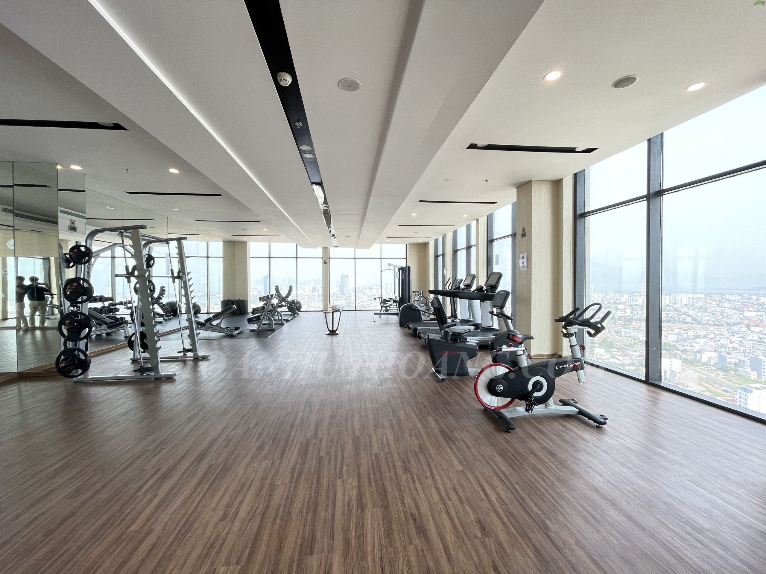 phong-gym-can-ho-luxury