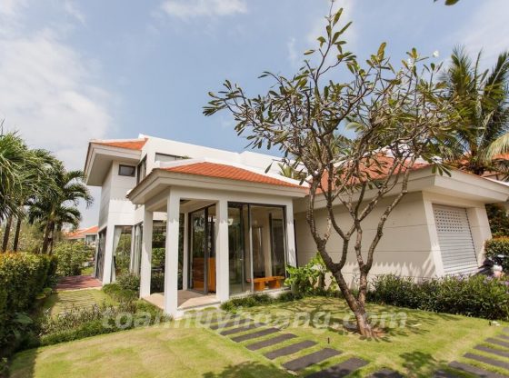 chance-to-win-an-affordable-villa-for-rent-in-ocean-villas-resort