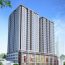 Dự án căn hộ Fhome Đà Nẵng