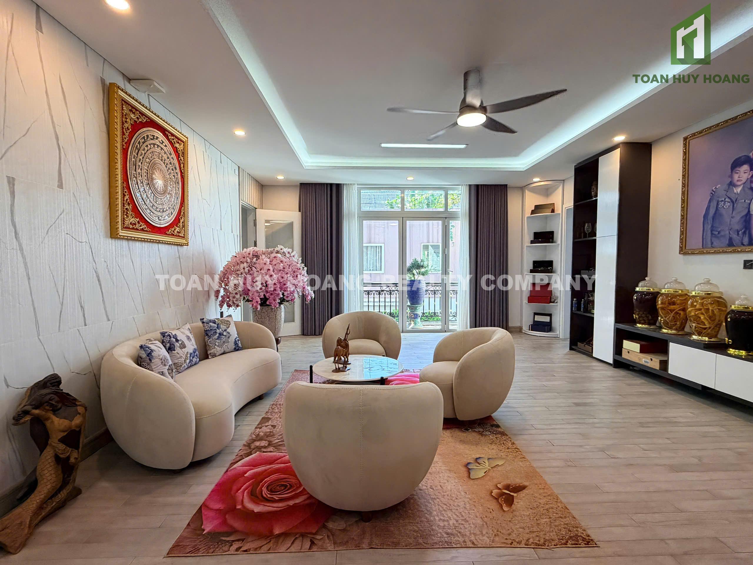 cho-thue-villa-hoa-xuan