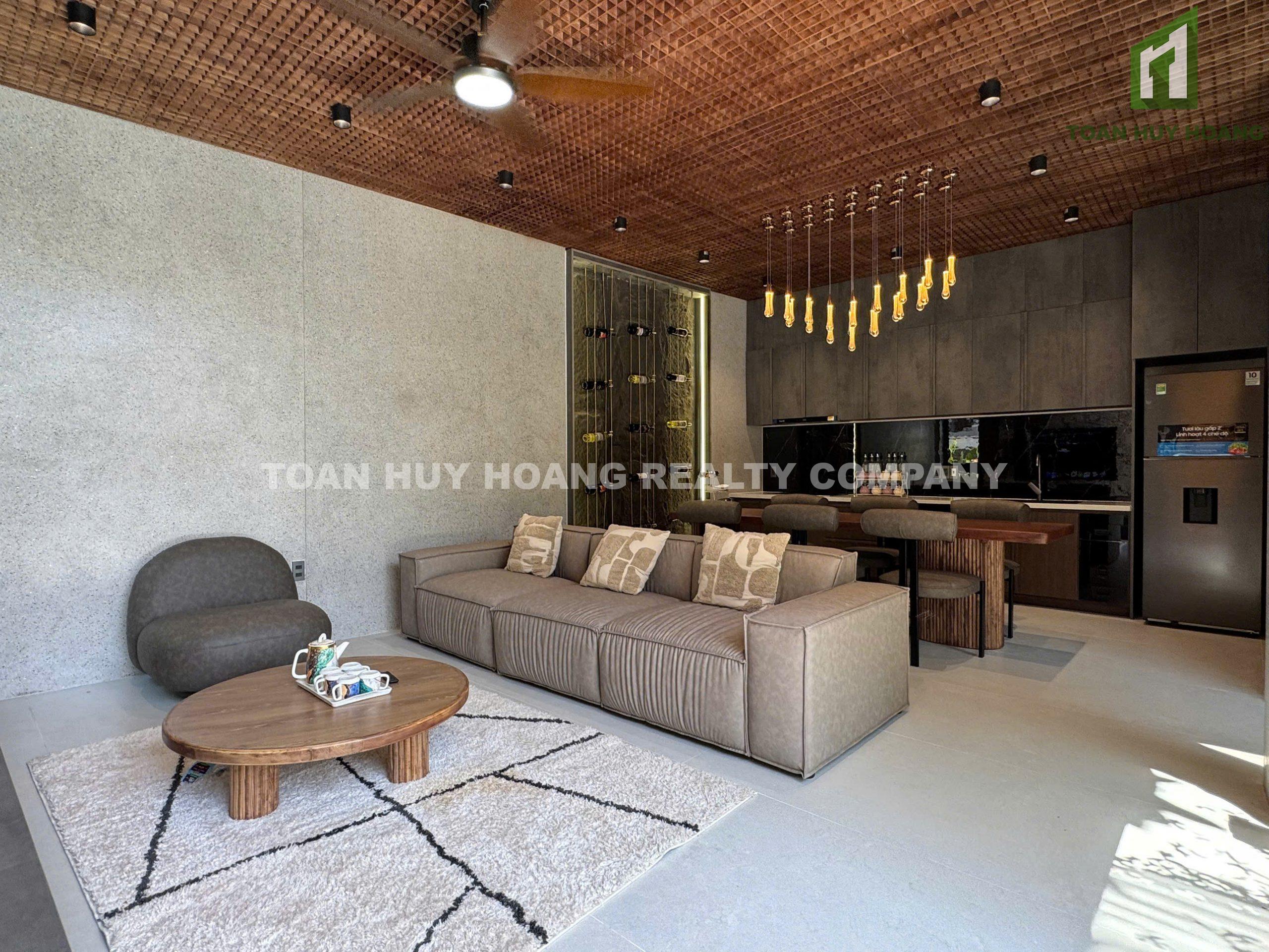cho-thue-villa-cao-cap
