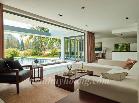 the-dune-residences