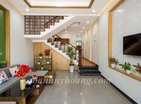 nha-dep-an-thuong
