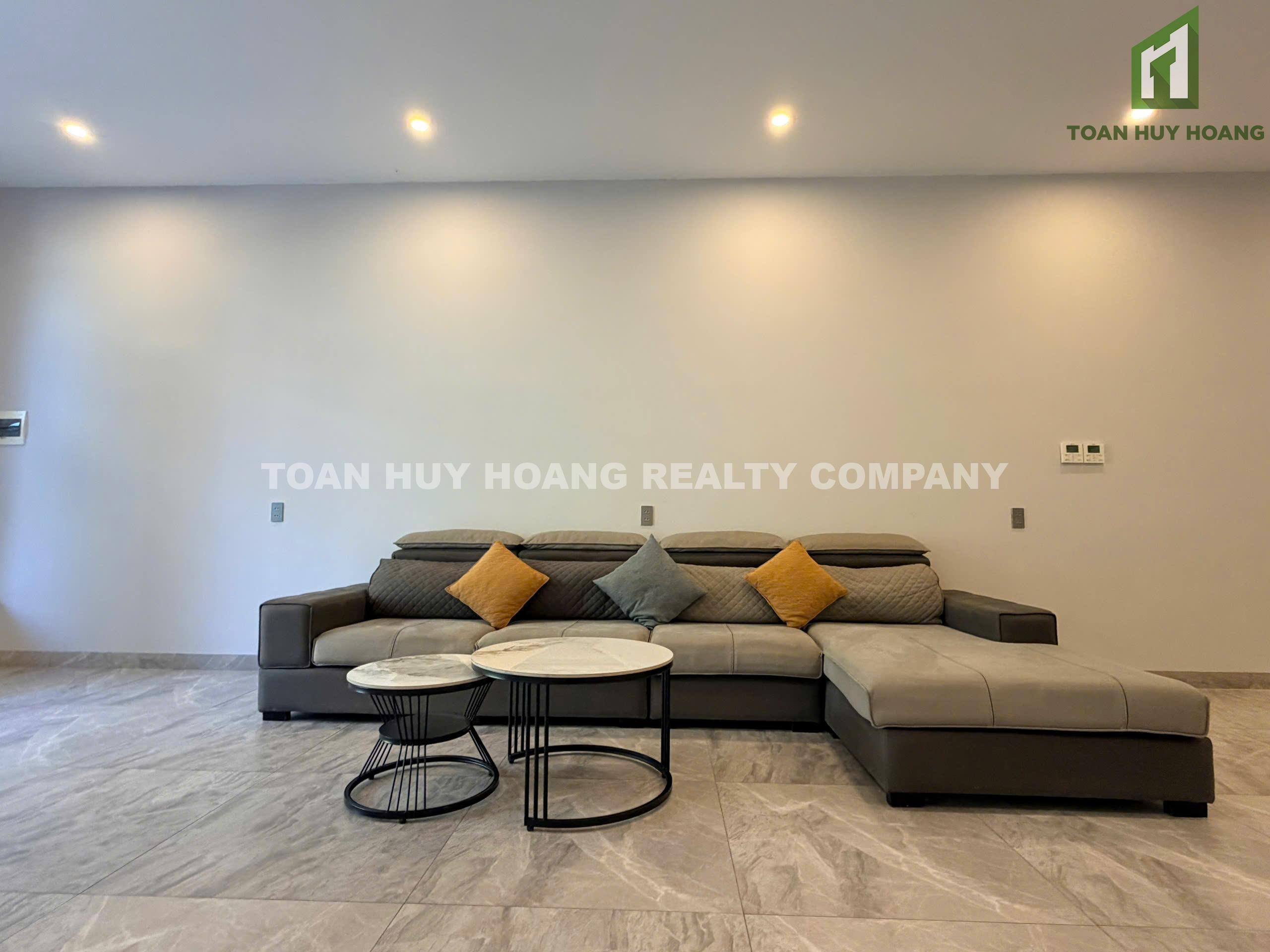 nha-dep-nam-viet-a