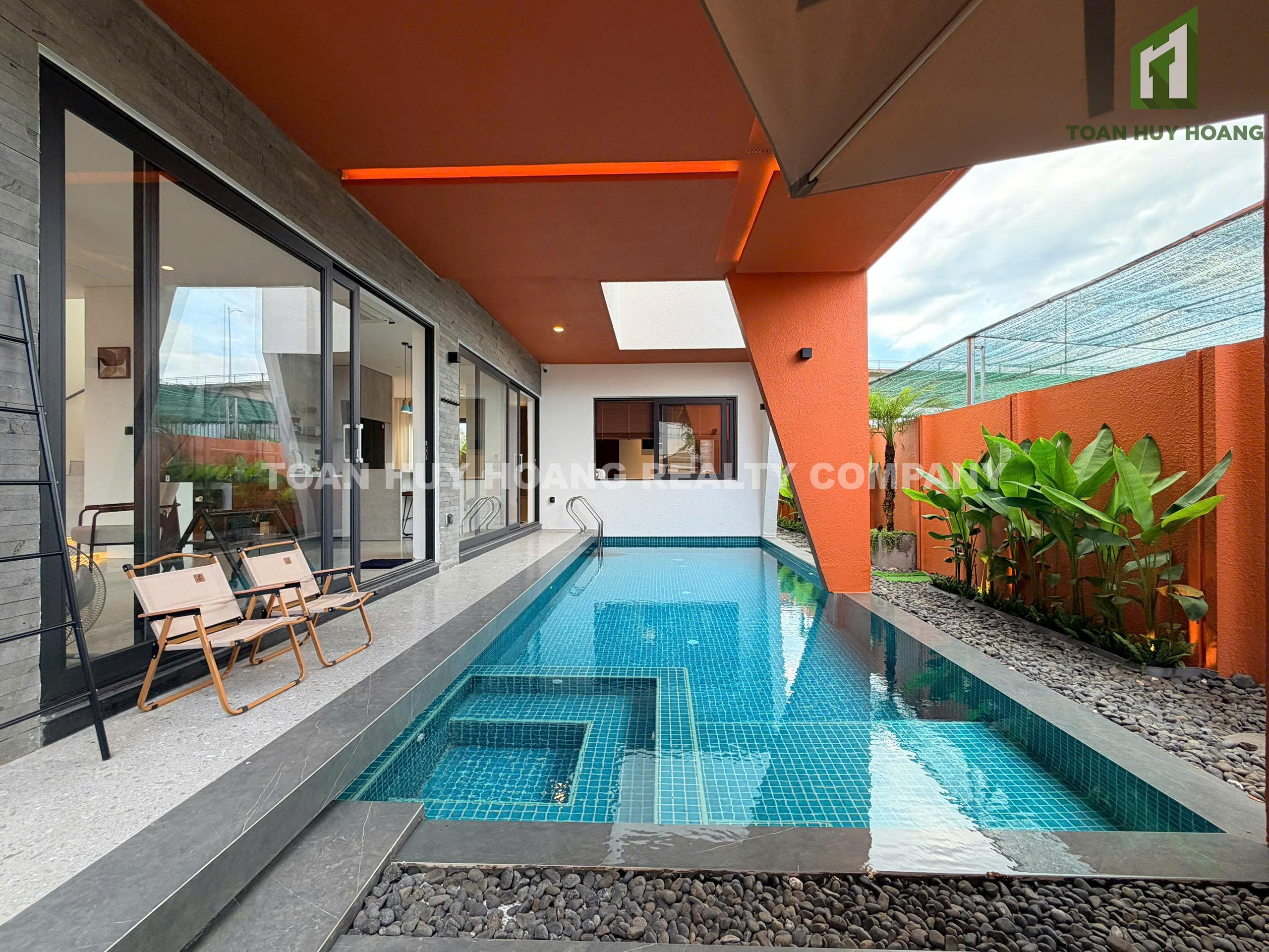 thue-villa-dep-da-nang