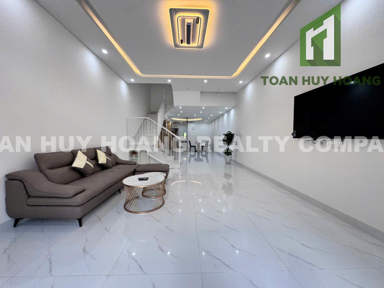 cho-thue-nha-rieng-da-nang