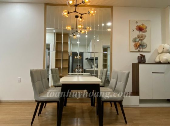 fully-furnished-2-bedroom-apartment-for-rent