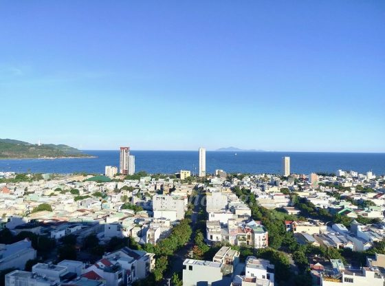 cho-thue-can-ho-ocean-view-da-nang