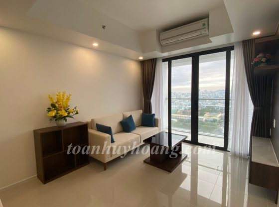 unblocked view 2 bedroom apartment for rent