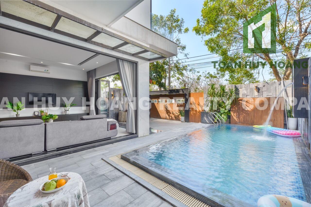 cho-thue-villa-nam-viet-a