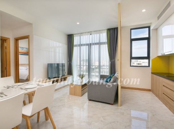 can-ho-cao-cap-luxury-one-bedroom-apartment