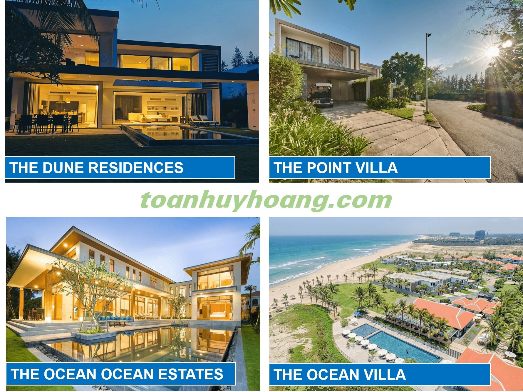 https://toanhuyhoang.com/en/du_an/the-ocean-estates-da-nang-project/