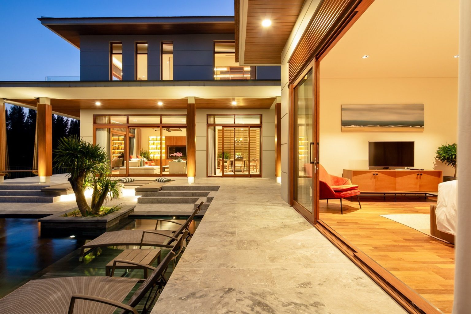The Ocean Estates Đà Nẵng – Khu Biệt Thự Ven Biển Đẳng Cấp