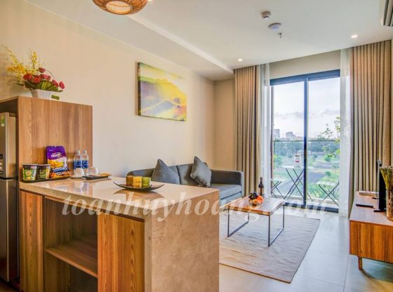 can-ho-1pn-luxury-one-bedroom