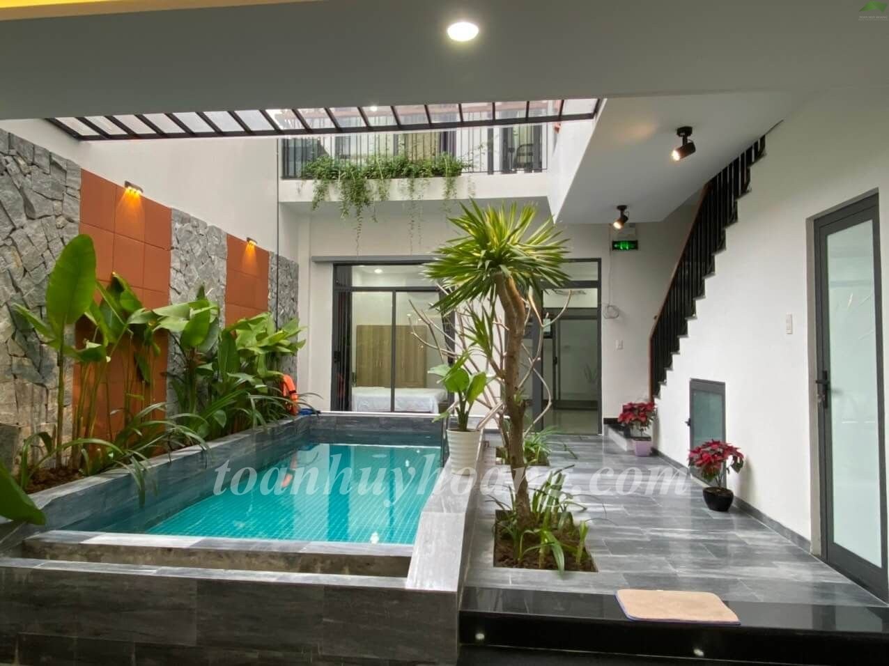 new-4bdr-villa-swimming-pool-for-rent