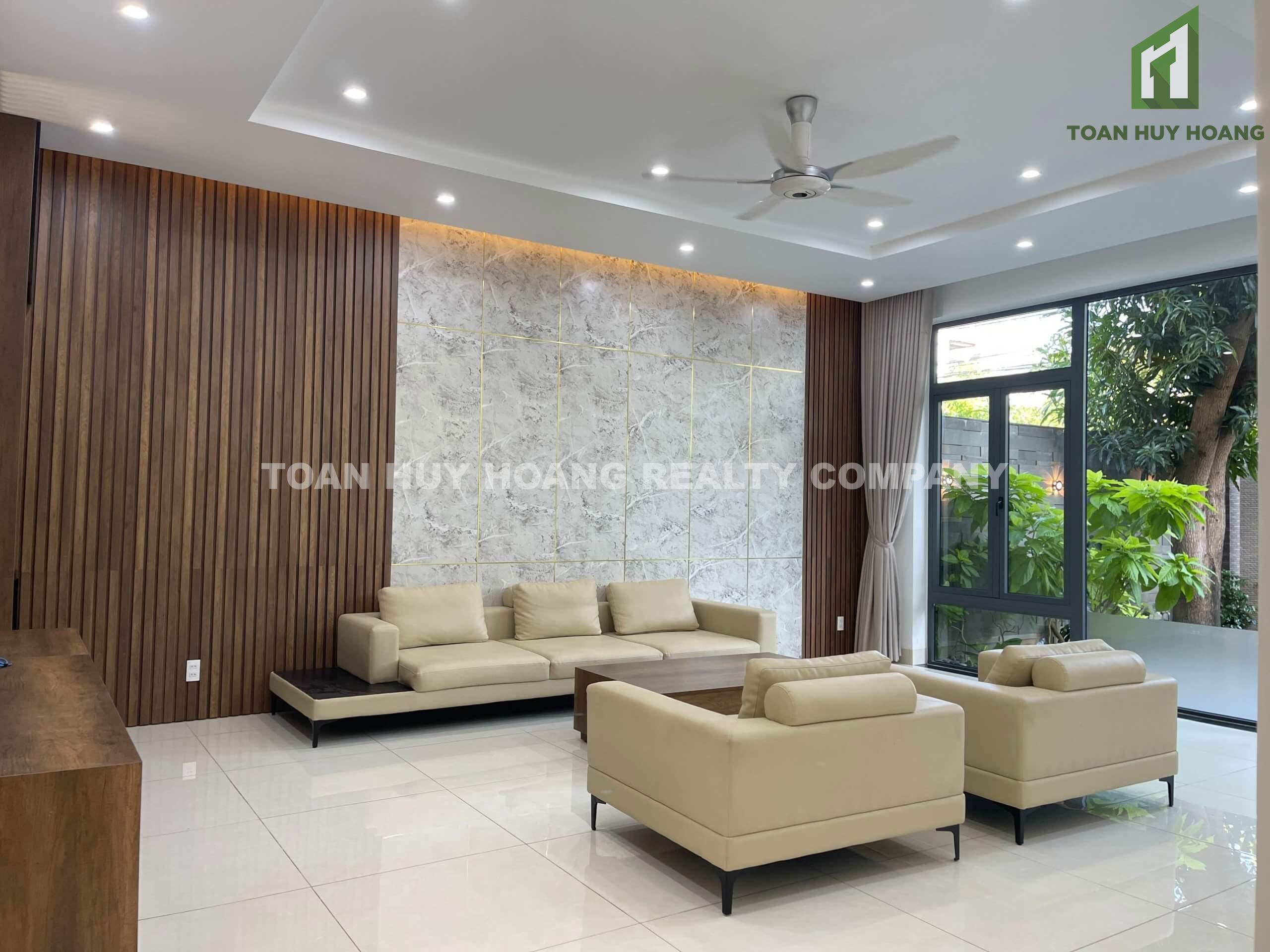 thue-villa-khu-nam-viet-a