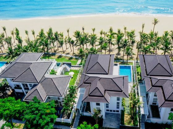 ban-premier-village-da-nang