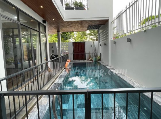 cho-thue-villa-o-da-nang