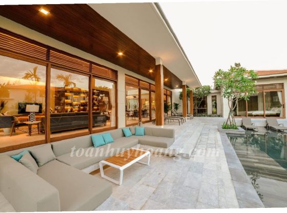 thue-villa-ocean-estates