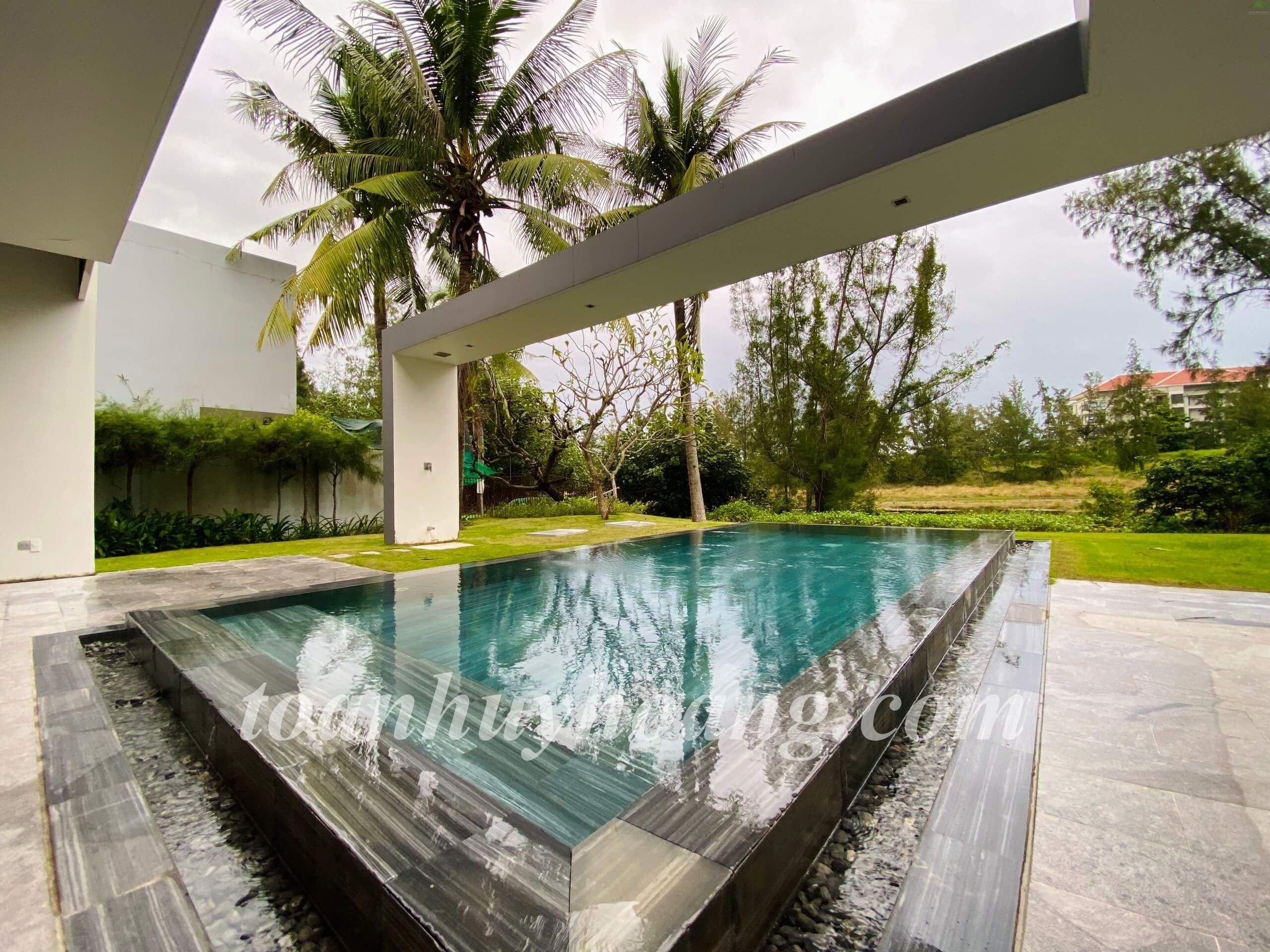 Upgrade your lifestyle in the Extraordinary 3 bedroom Villa