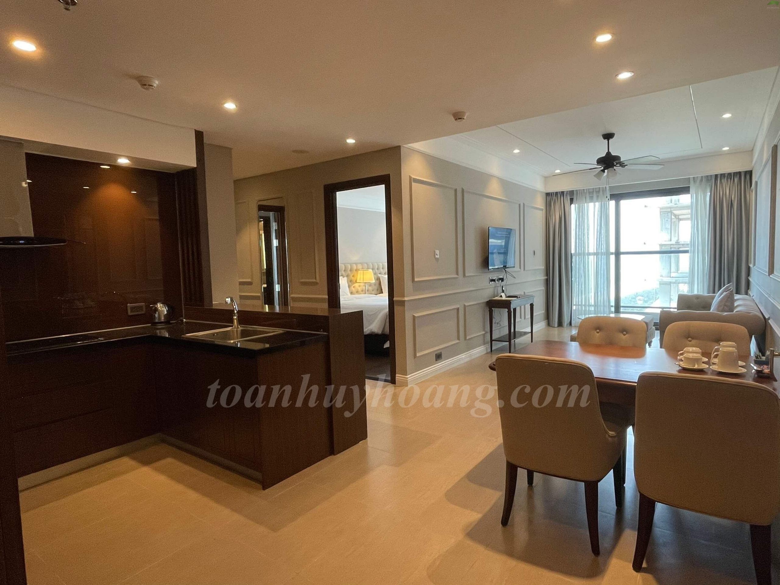 high-floor-altara-suites-apartment-for-rent