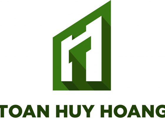 ban-dat-hai-mat-tien-nam-viet-a