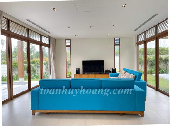 ban-villa-ocean-estates