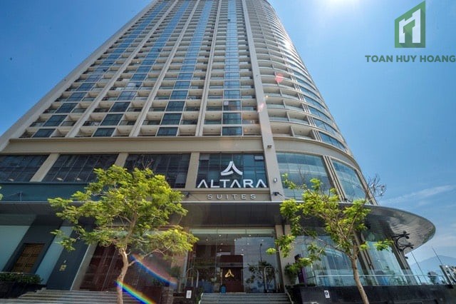 alphanam-luxury-apartment