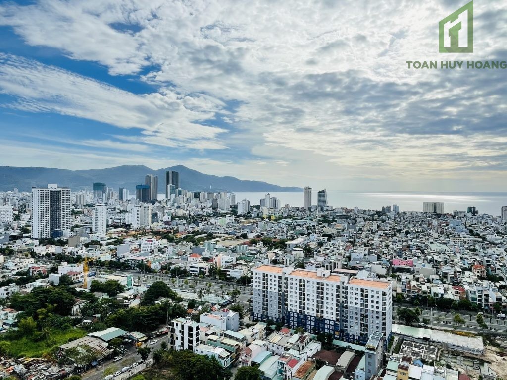 apartment-for-sale-da-nang