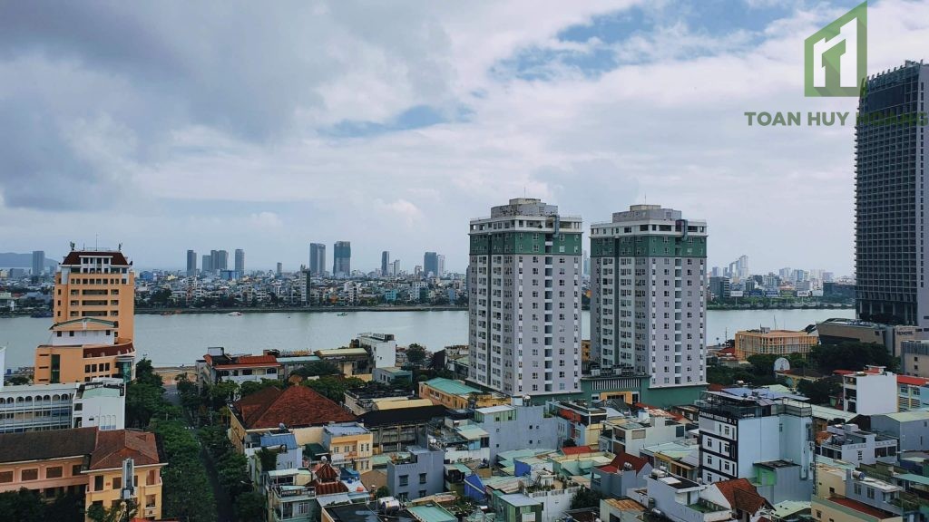 da-nang-plaza-tower