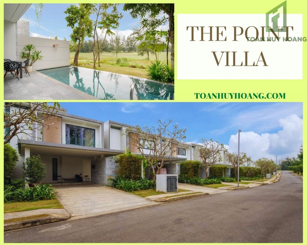 the-point-villa