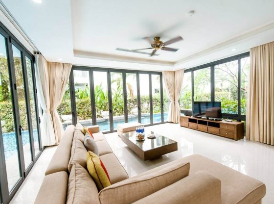 biet-thu-ocean-villas-da-nang