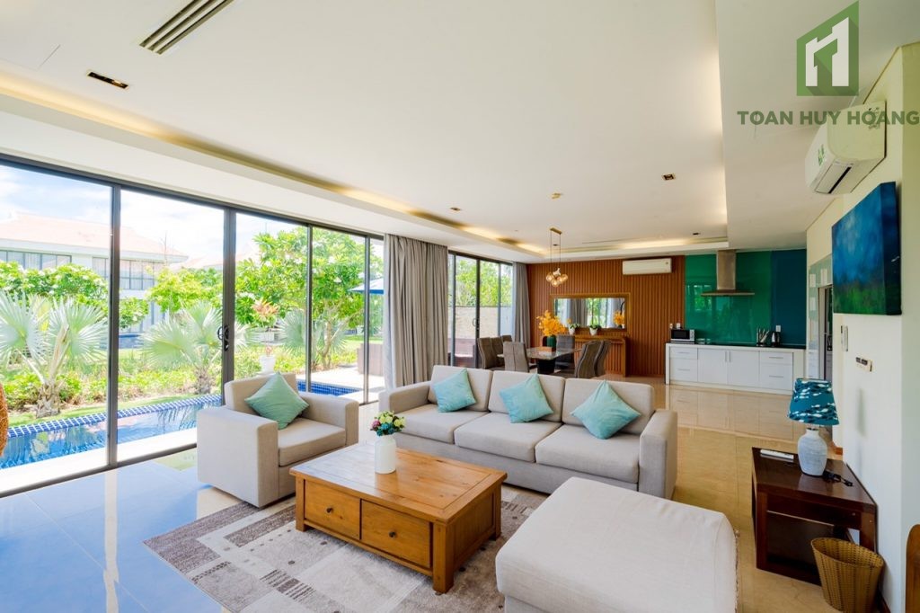 biet-thu-tai-the-ocean-villas