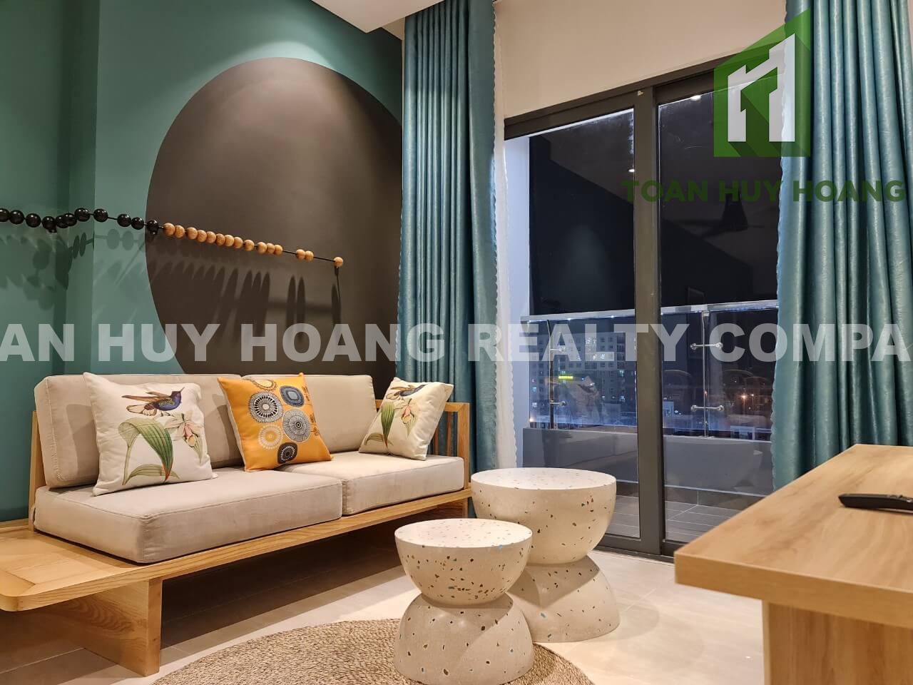 thue-chung-cu-monarchy-b