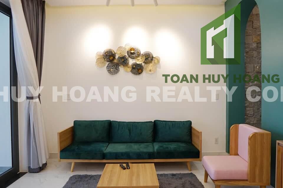 nha-nguyen-can-da-nang-gia-re