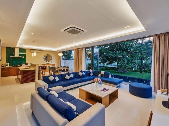 biet-thu-the-ocean-villa