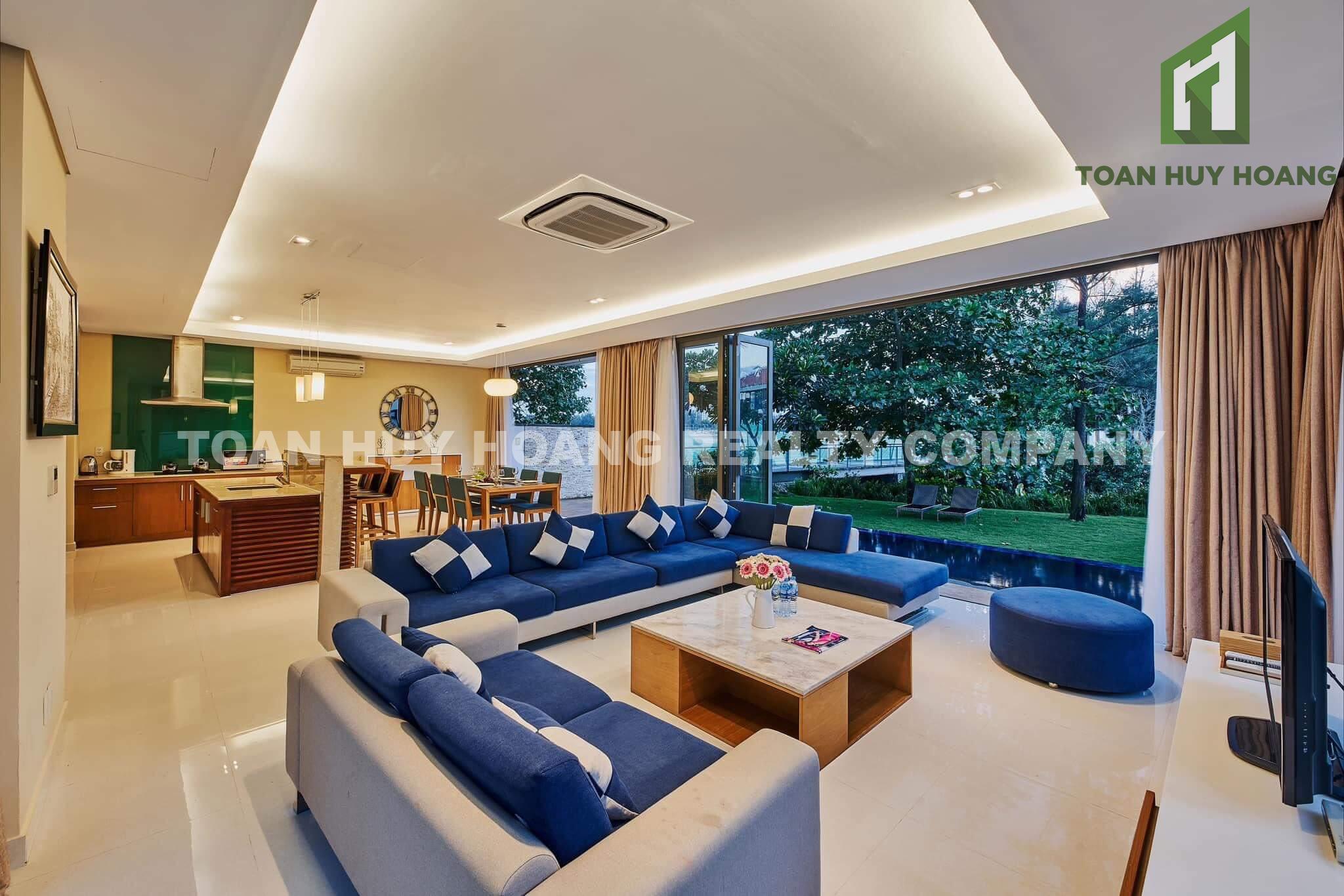 biet-thu-the-ocean-villa