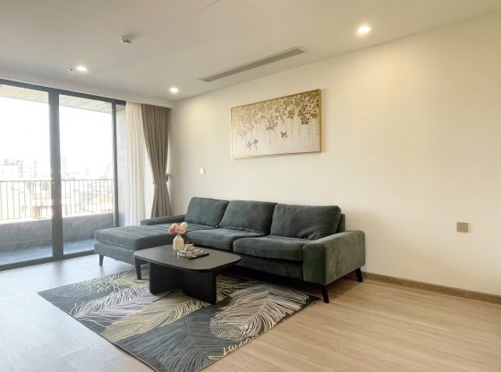 penthouse-3-phong-ngu