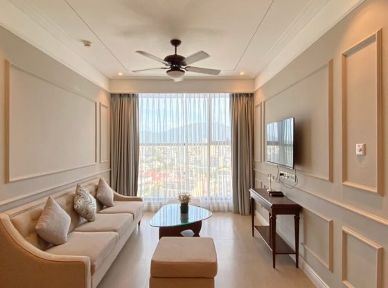 alphanam-luxury-apartment-da-nang