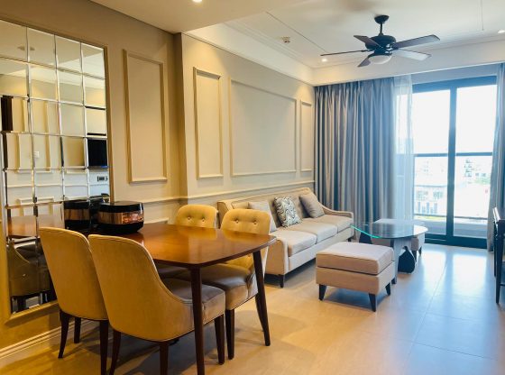 alphanam-luxury-apartment-danang