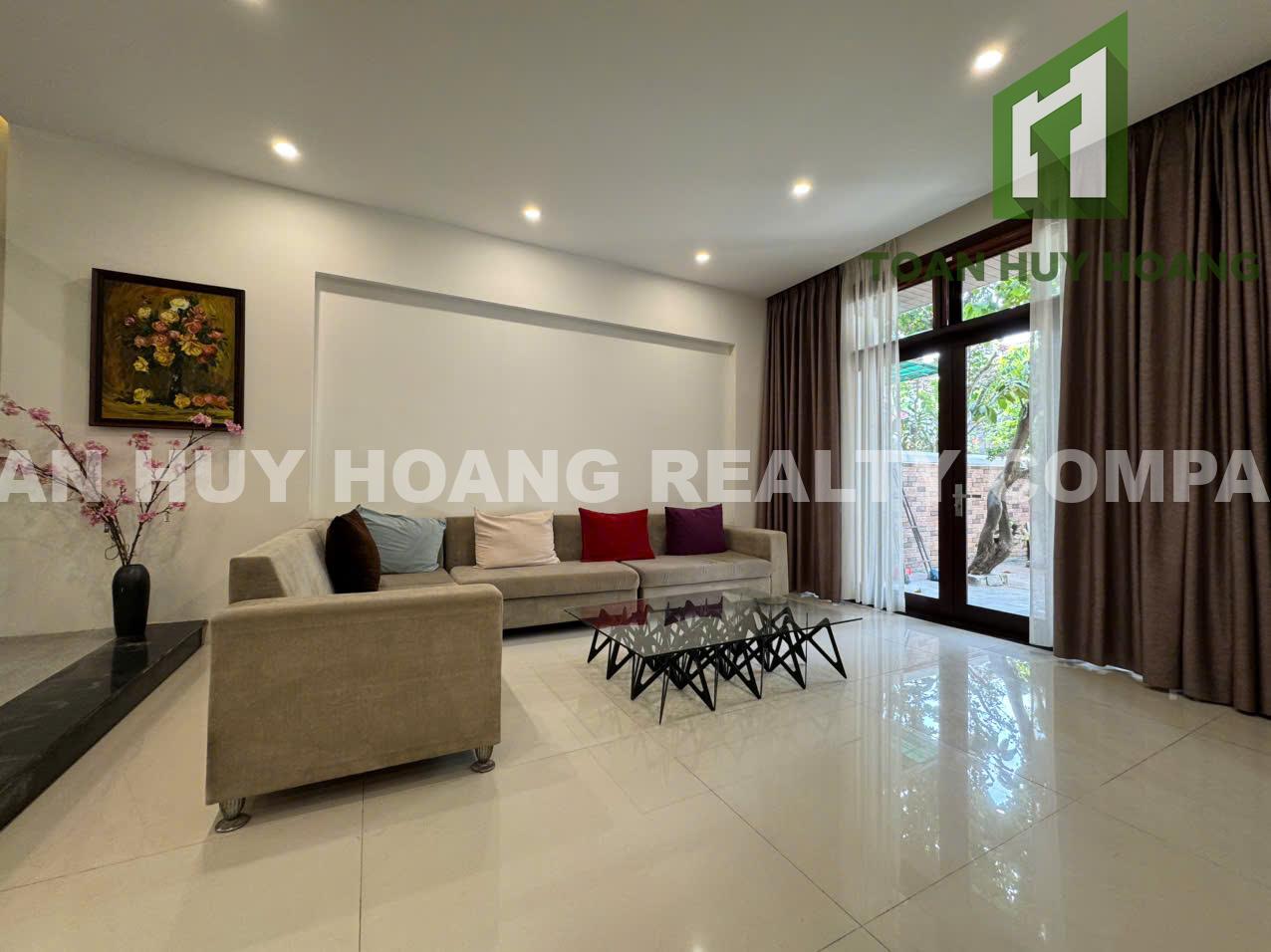 cho-thue-biet-thu-phuc-loc-vien-da-nang