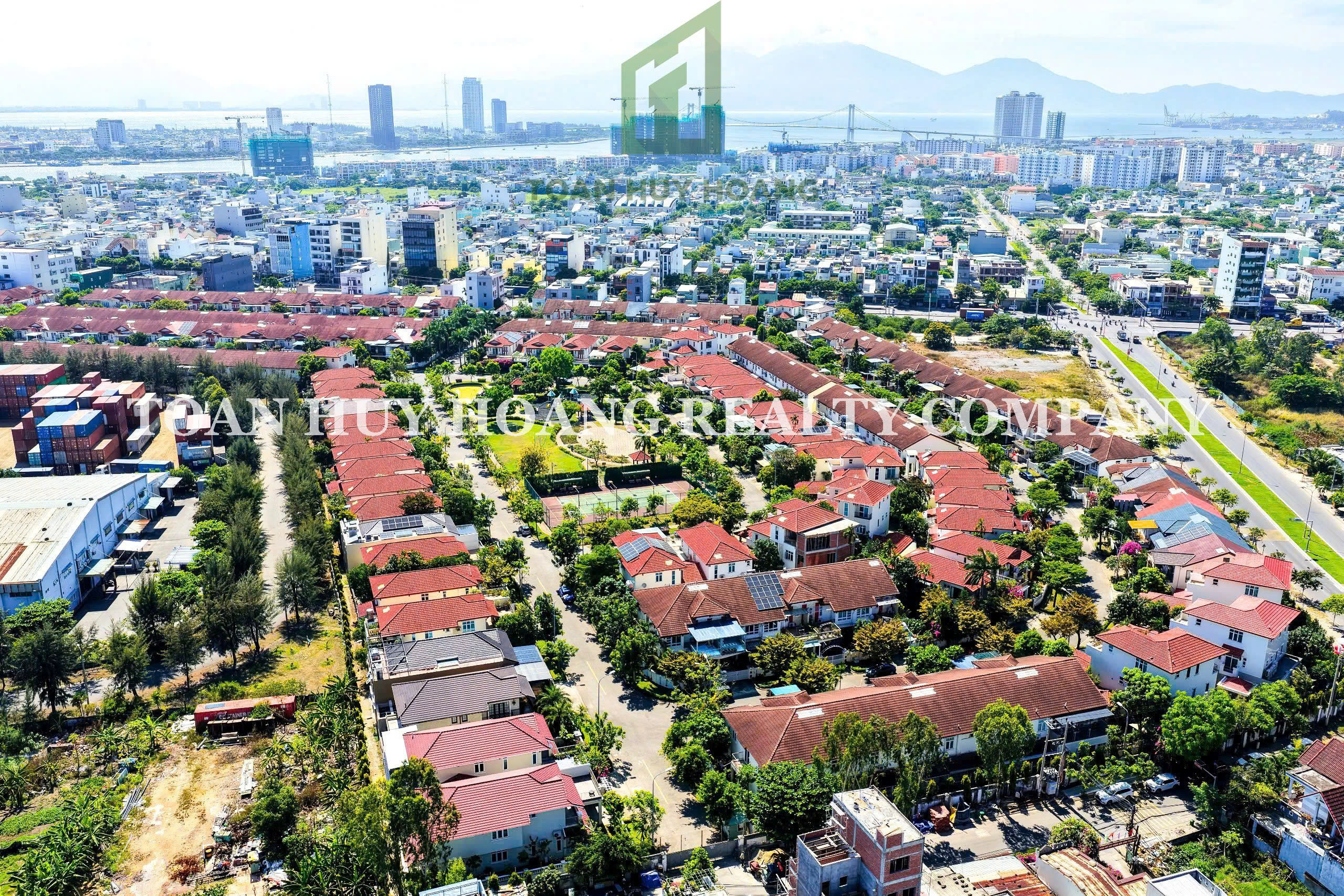 ban-nha-lien-ke-phuc-loc-vien