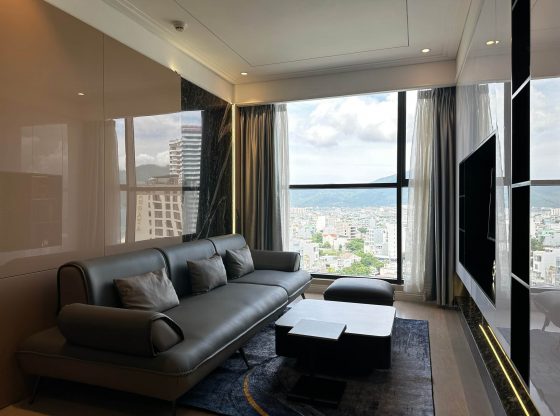 can-ho-tai-alphanam-luxury-apartment