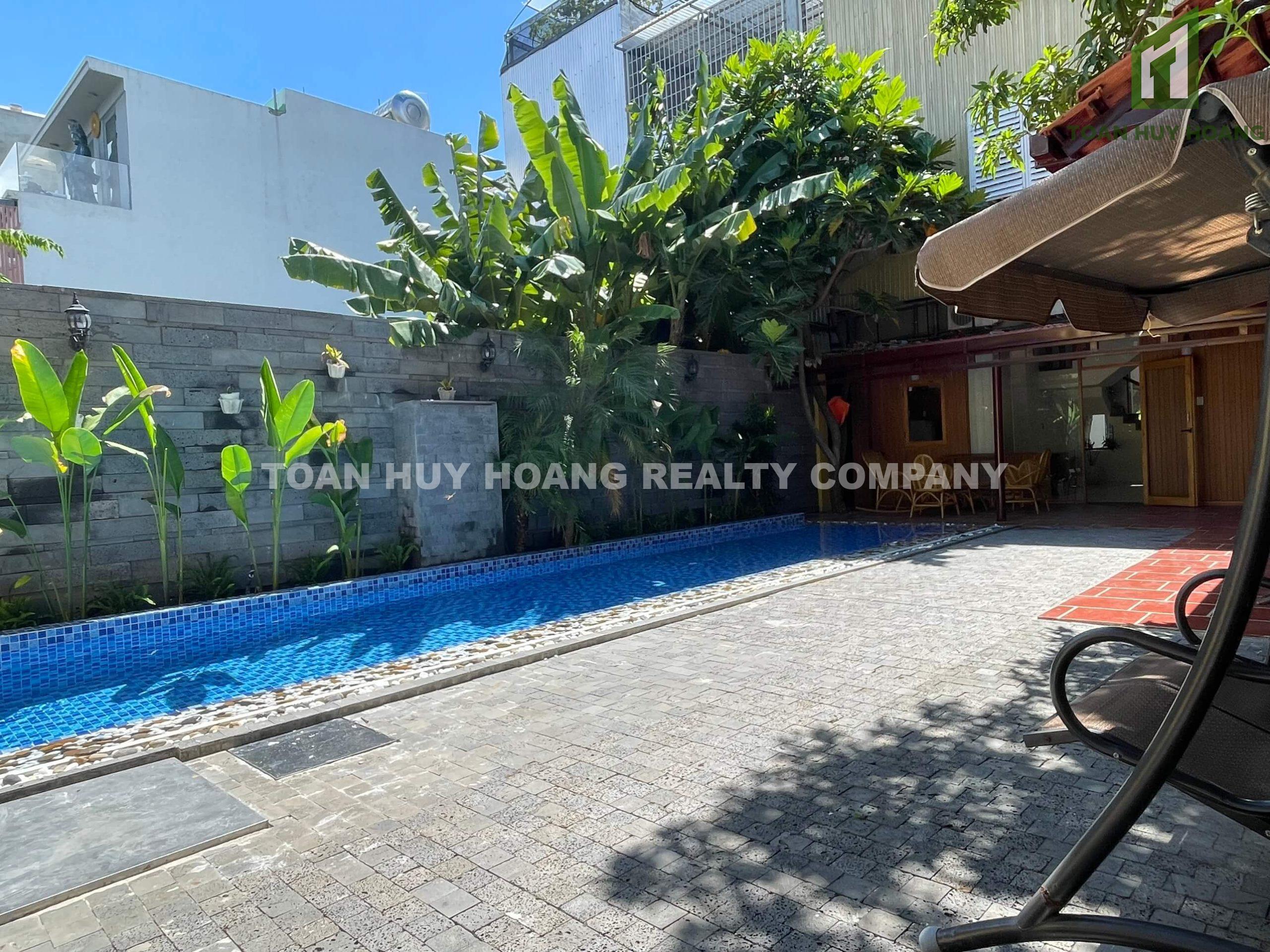 thue-villa-ho-boi-o-da-nang