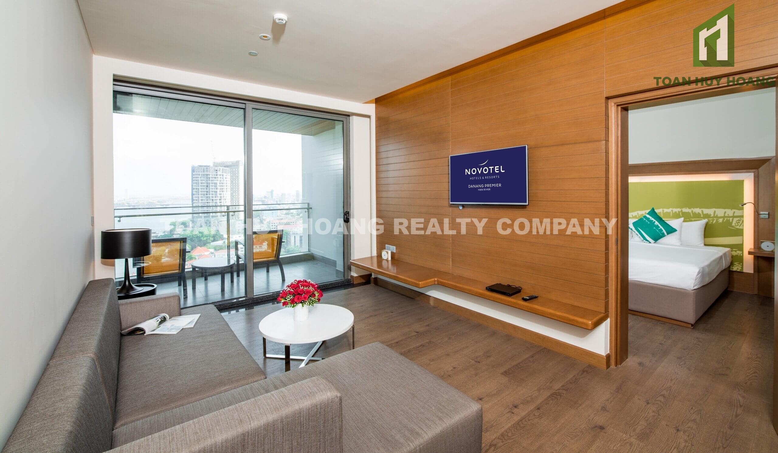 cho-thue-can-ho-novotel-da-nang