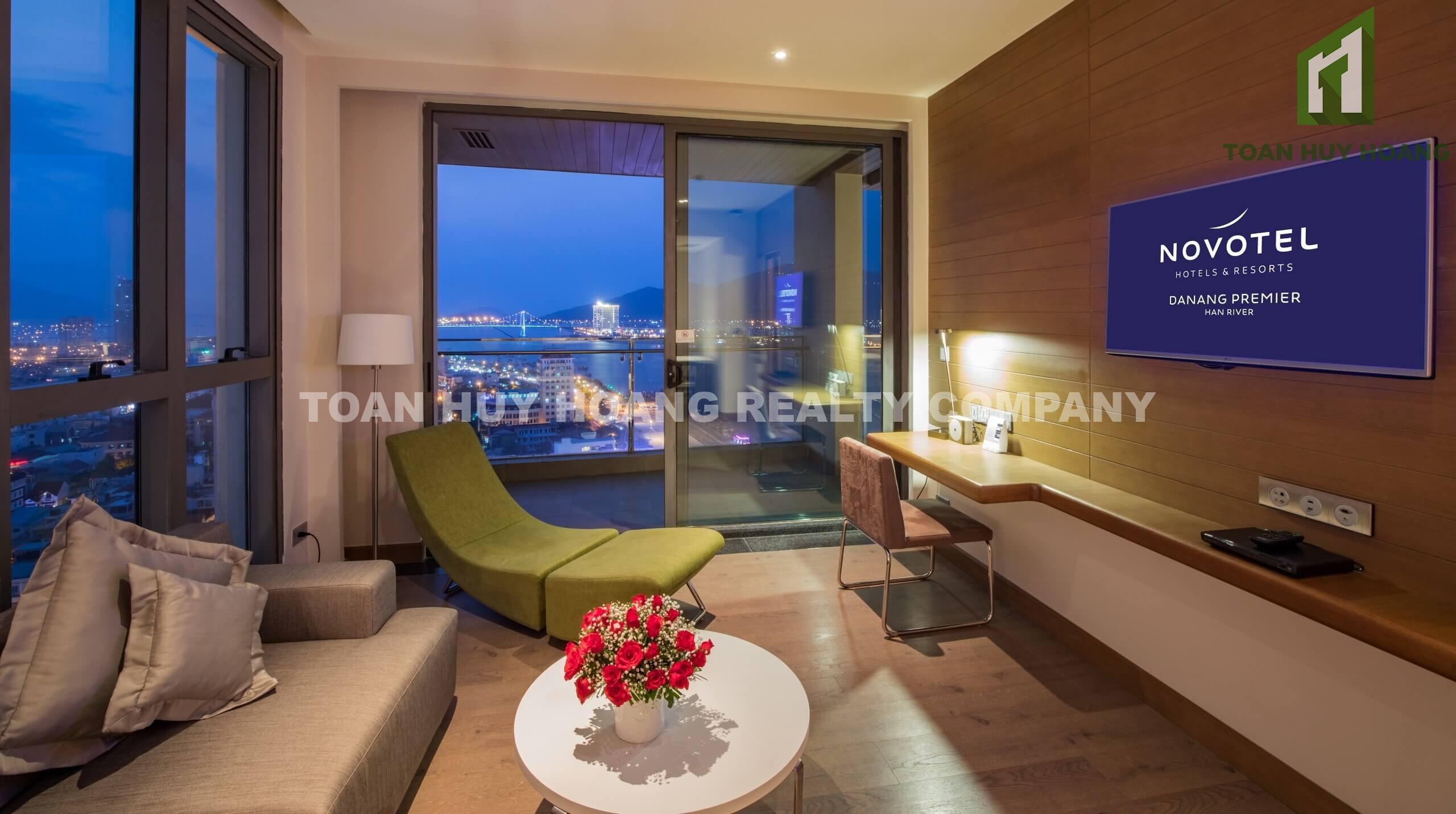 thue-can-ho-tai-novotel