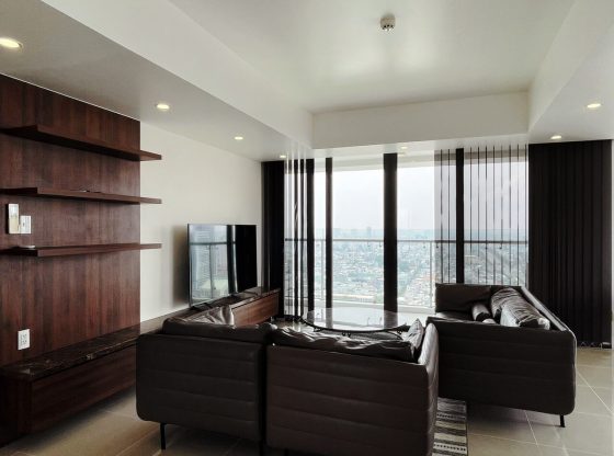 penthouse-hiyori-da-nang