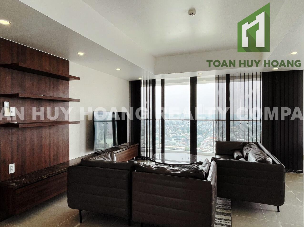 penthouse-hiyori-da-nang