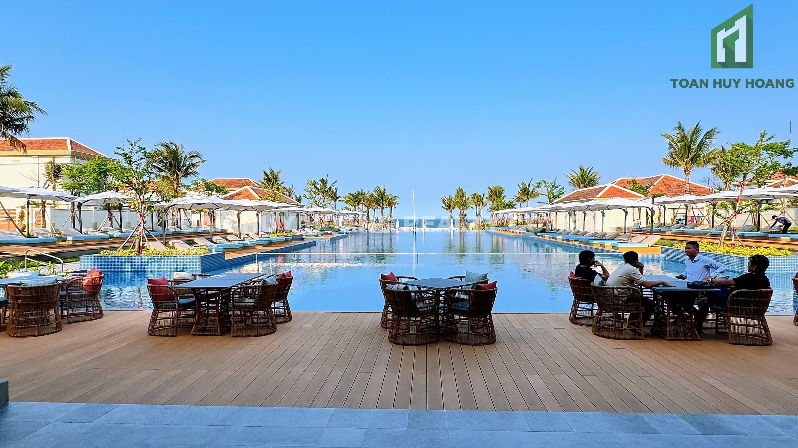 cho-thue-biet-thu-fusion-resort-&-villas