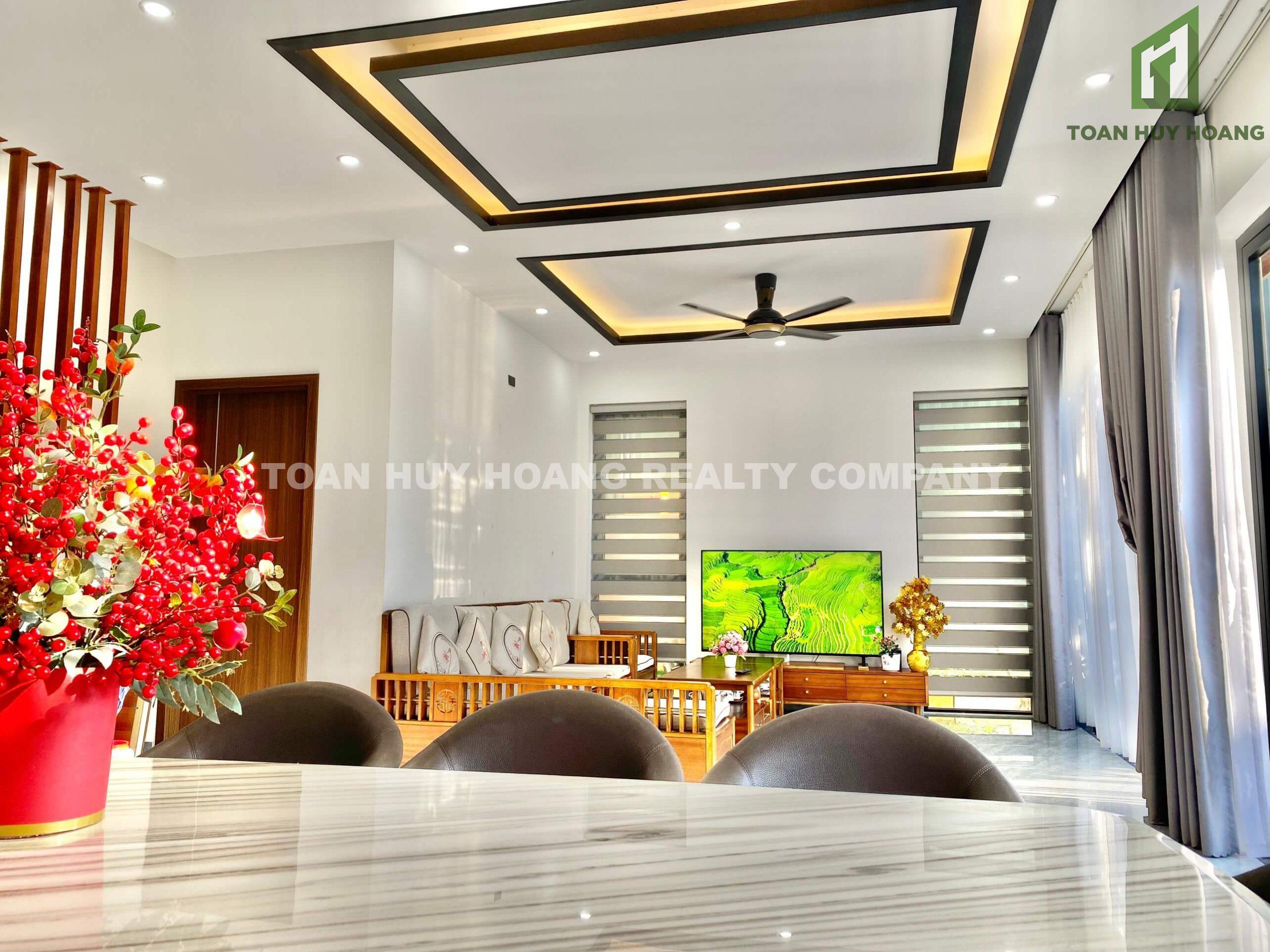 thue-villa-khu-fpt-da-nang